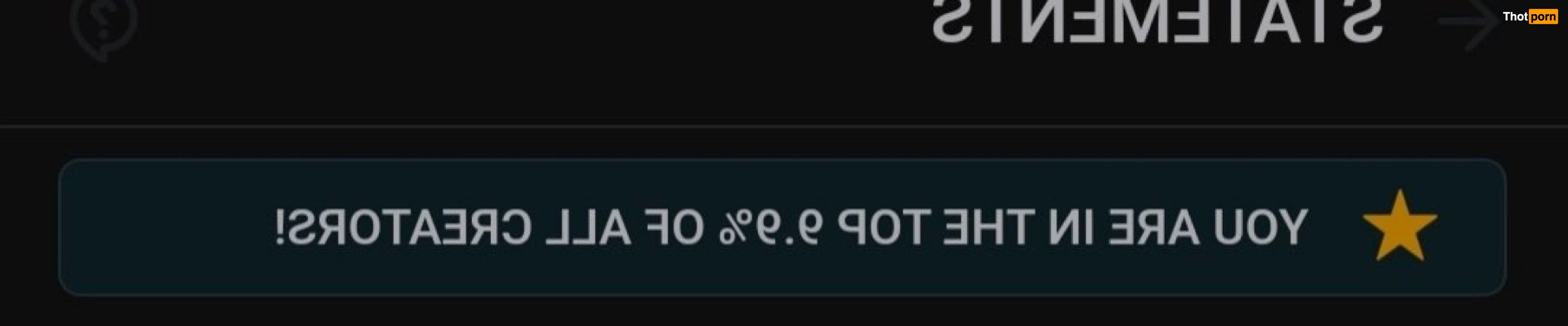 Molli💖XO XO🐲 3198625