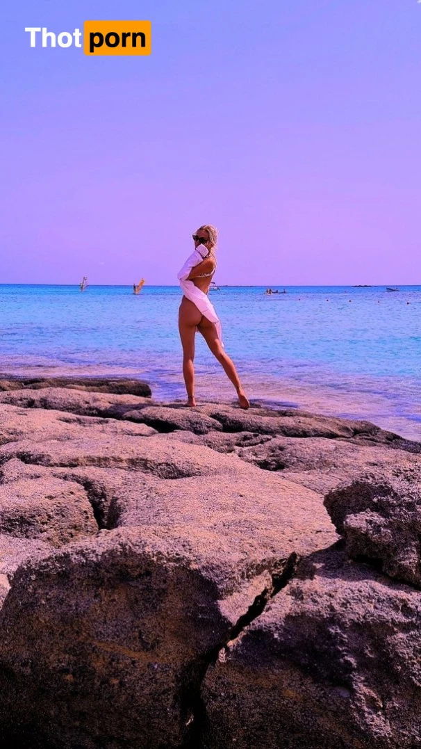 Molli💖XO XO🐲 3198636