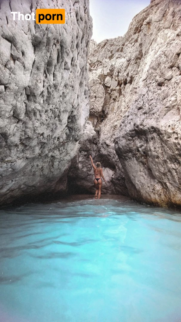 Molli💖XO XO🐲 3198651