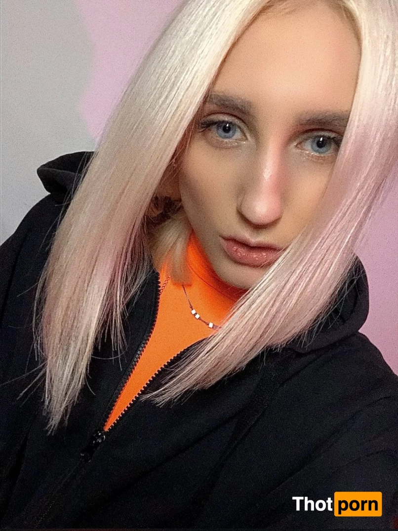 Molli💖XO XO🐲 3198674