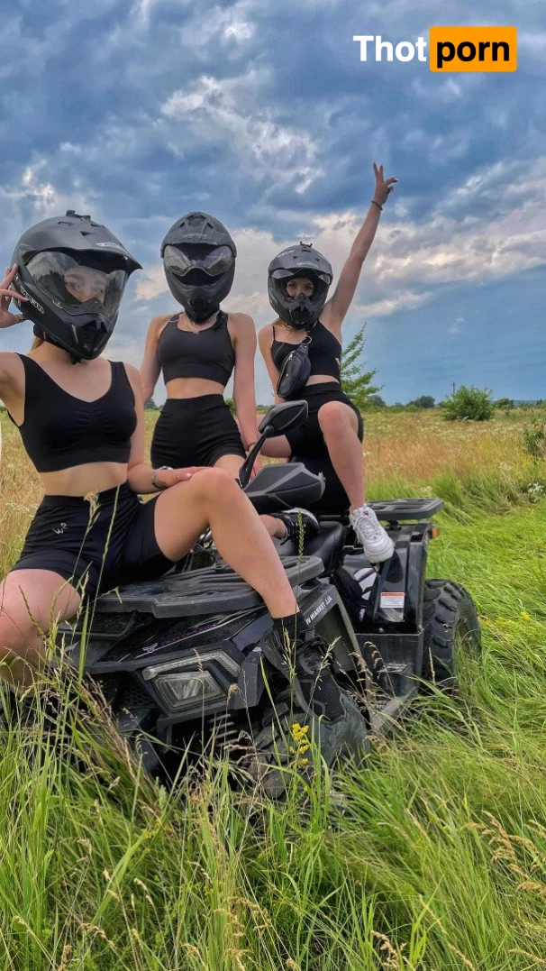 Molli💖XO XO🐲 3198721