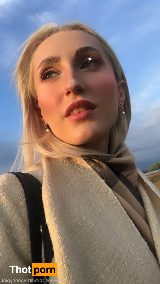 Molli💖XO XO🐲 3198819