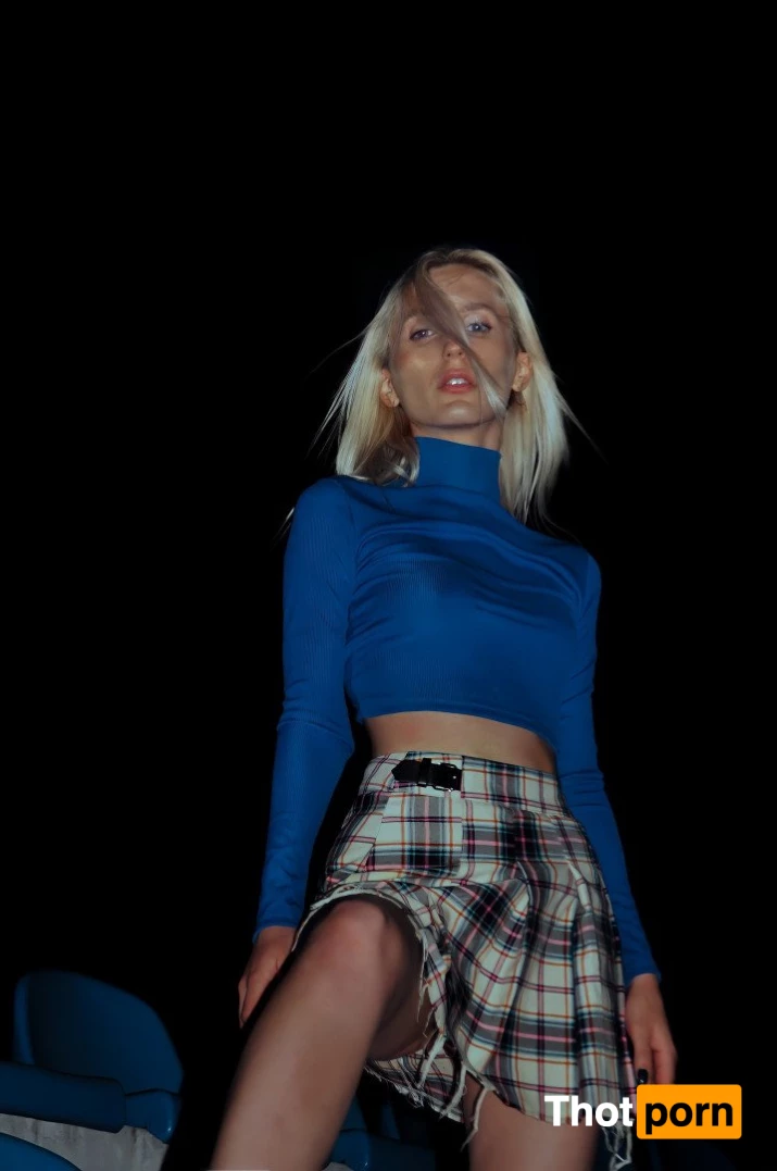 Molli💖XO XO🐲 3198846