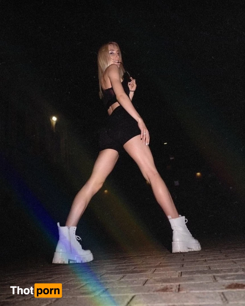 Molli💖XO XO🐲 3198944