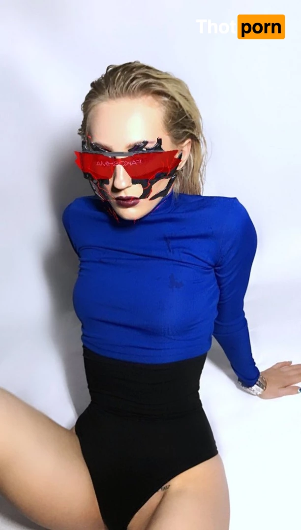 Molli💖XO XO🐲 3199072