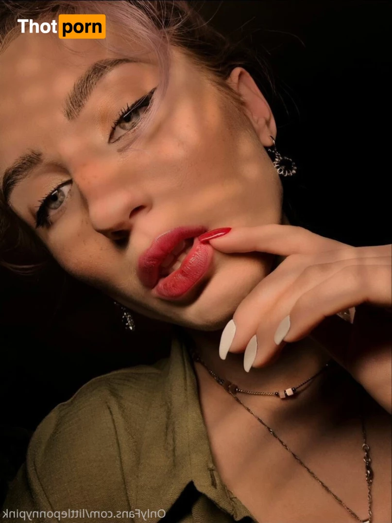 Molli💖XO XO🐲 6260439