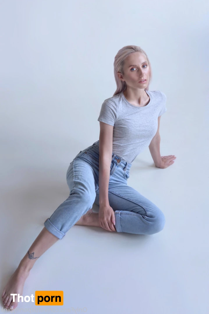 Molli💖XO XO🐲 6260446