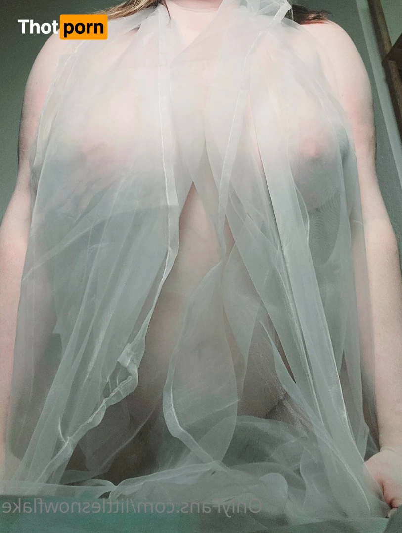 LittleSnowflake 3412423