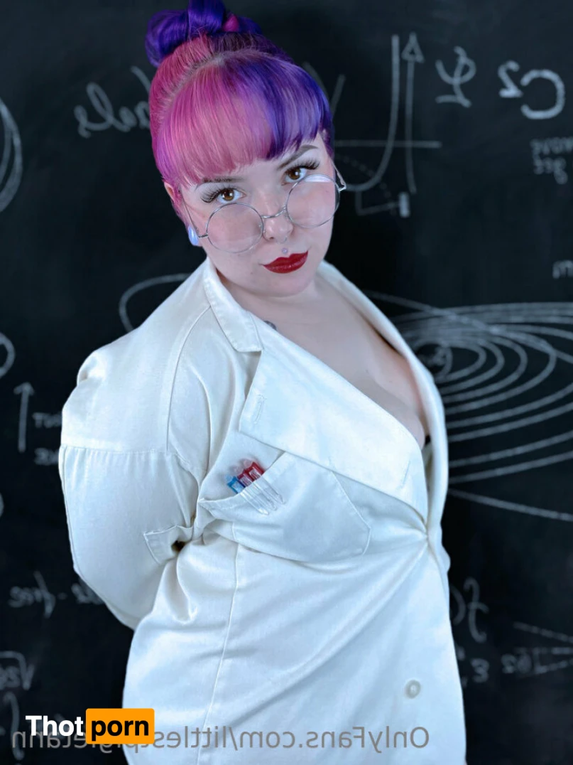 littlestpigletann 💜 14982165