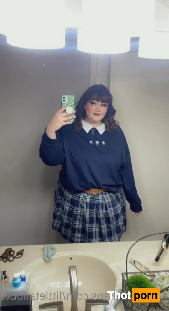 🌹Rosie🌹 6008609