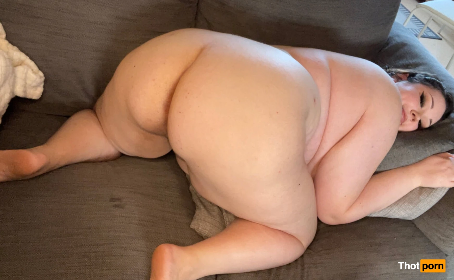 🌹Rosie🌹 9828248