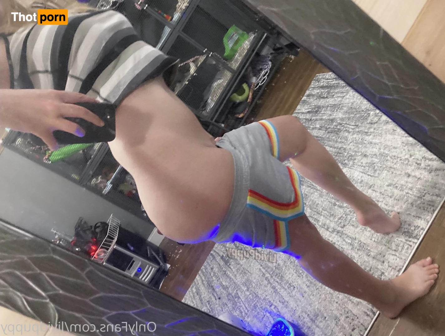 ⛓🖤 Livid 🖤⛓ 3135647