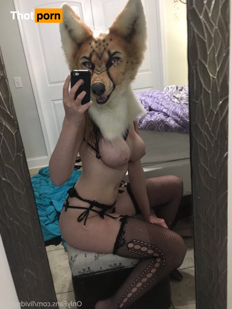 ⛓🖤 Livid 🖤⛓ 3135737