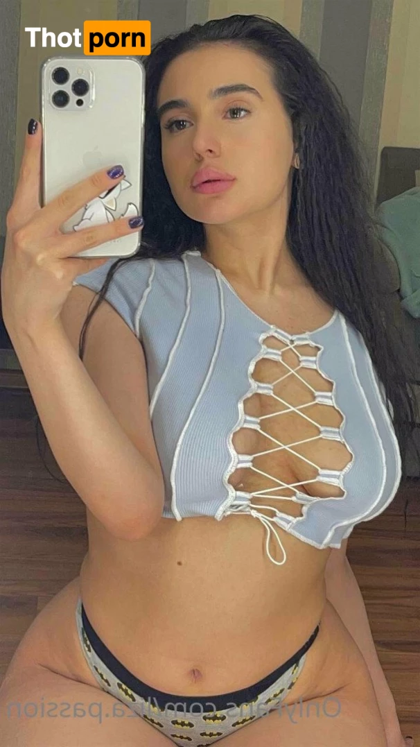 Liza Passion❤️ Sexting NOW🔥 3156716