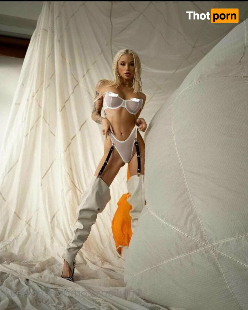 Elizaveta Vdovina 3003696