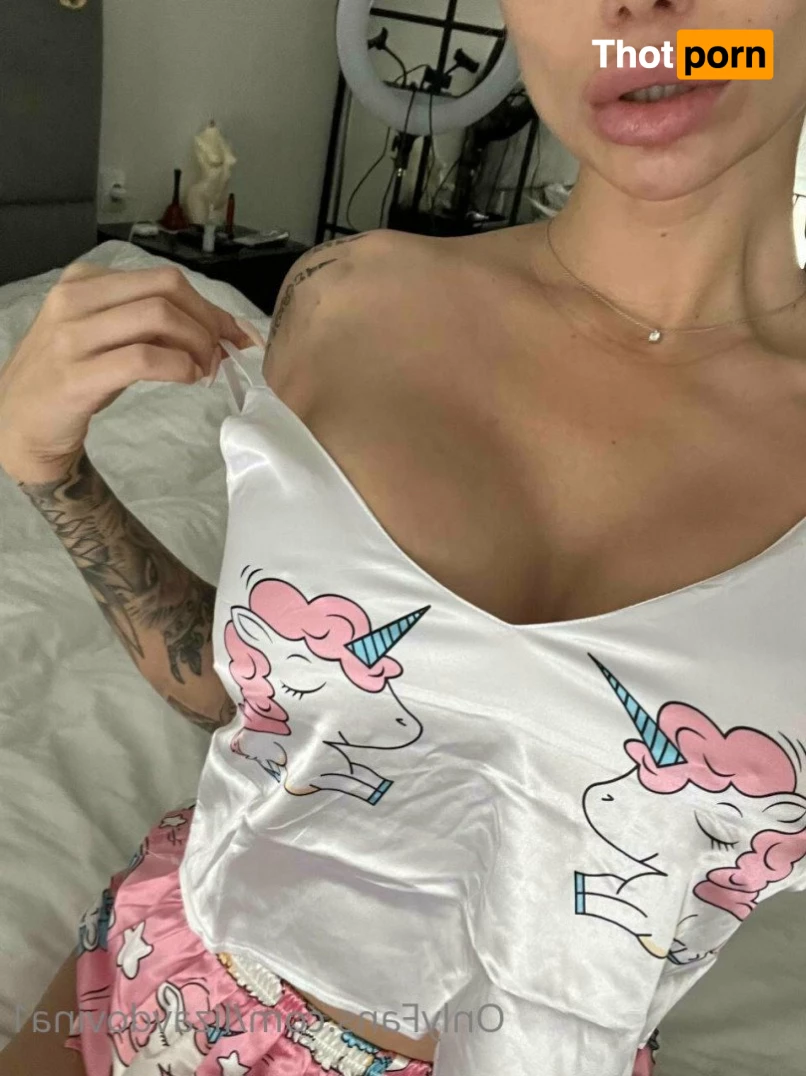 Elizaveta Vdovina 3003729