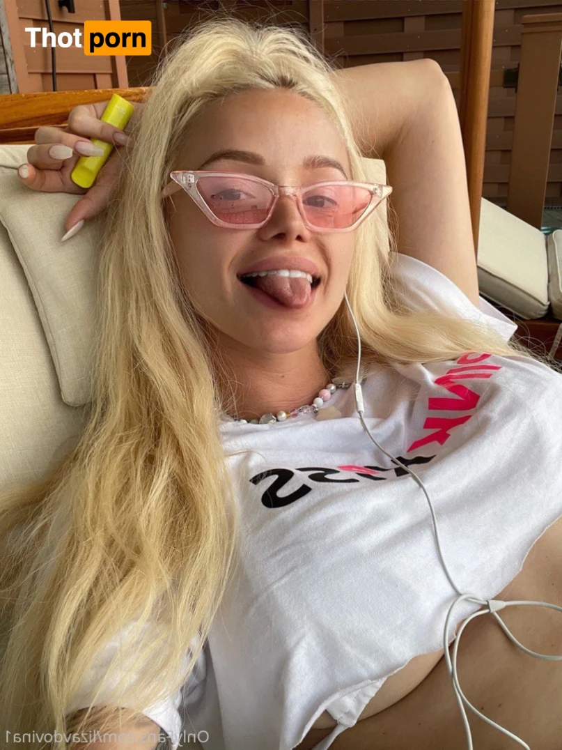 Elizaveta Vdovina 11164514