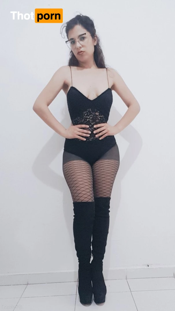 Liz Sánchez 3411915