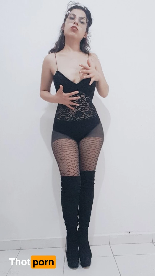 Liz Sánchez 3411942