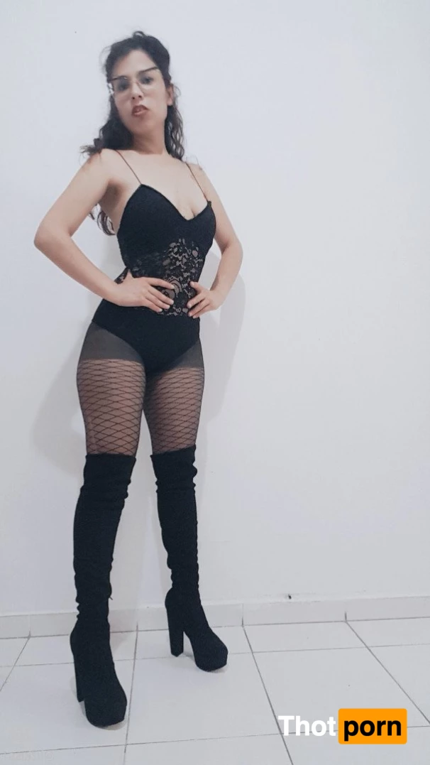 Liz Sánchez 3411996