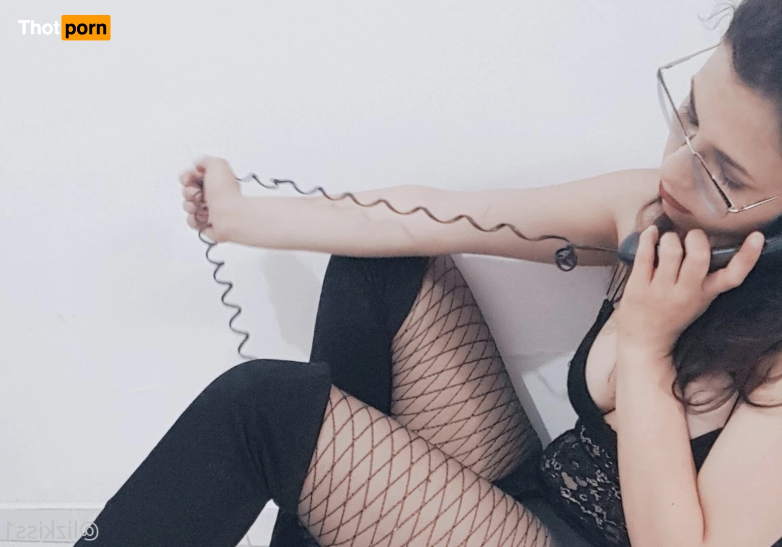 Liz Sánchez 3412051