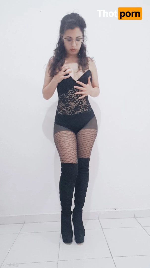 Liz Sánchez 3412079