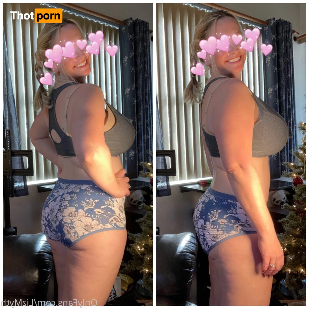 LizMyth 💕 Free 3150573