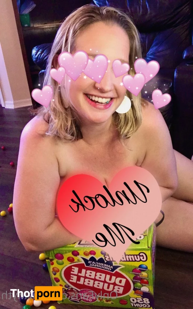 LizMyth 💕 Free 3150600