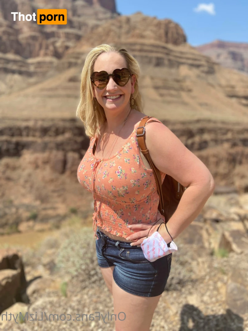 LizMyth 💕 Free 13221840