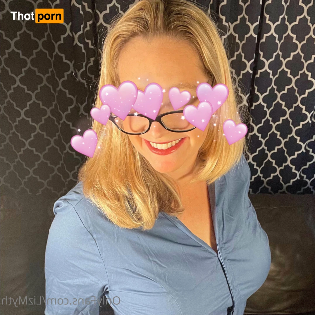 LizMyth 💕 Free 13223487