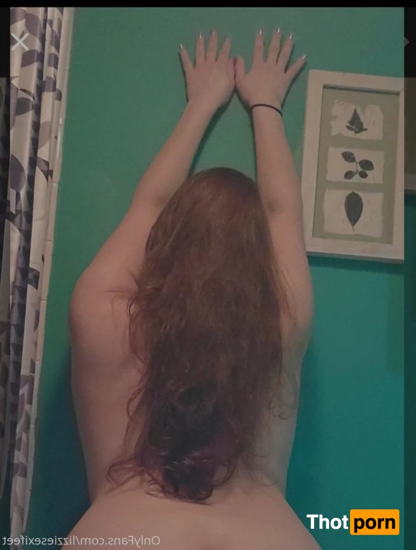 Lizziesexifeet 3199492