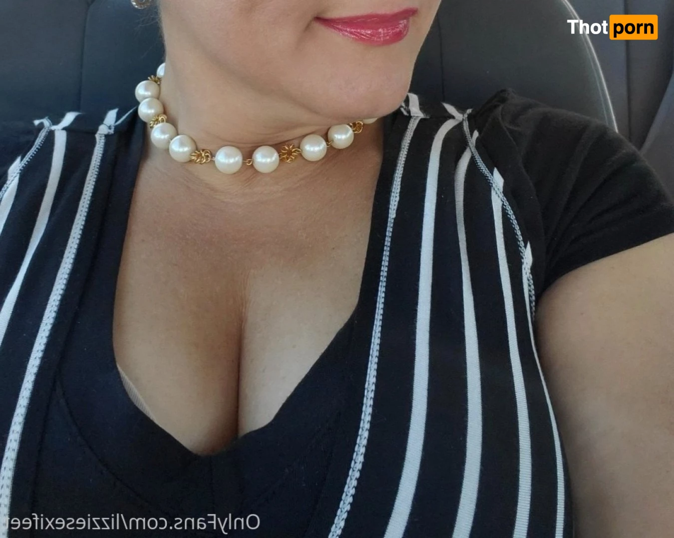 Lizziesexifeet 3199525