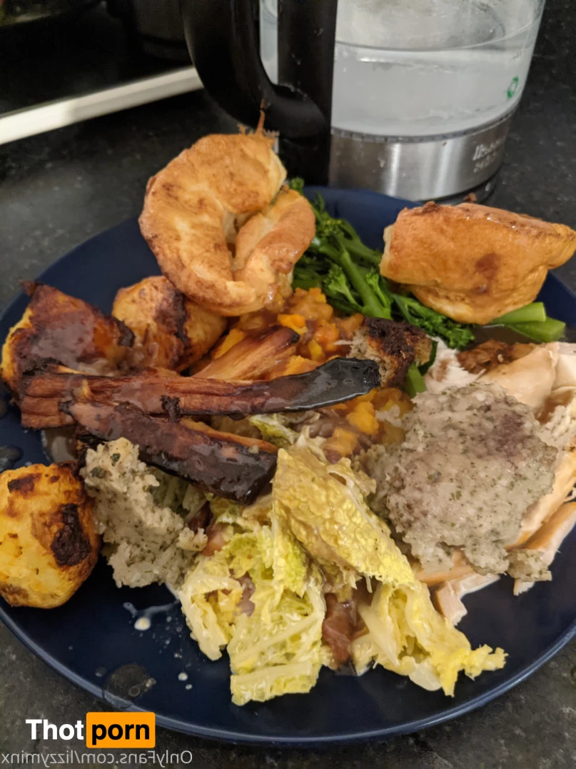 Lizzy Loves 🚀 🅲🆁🆈🅿🆃🅾 🅲🅾🅸🅽🆂 6043708