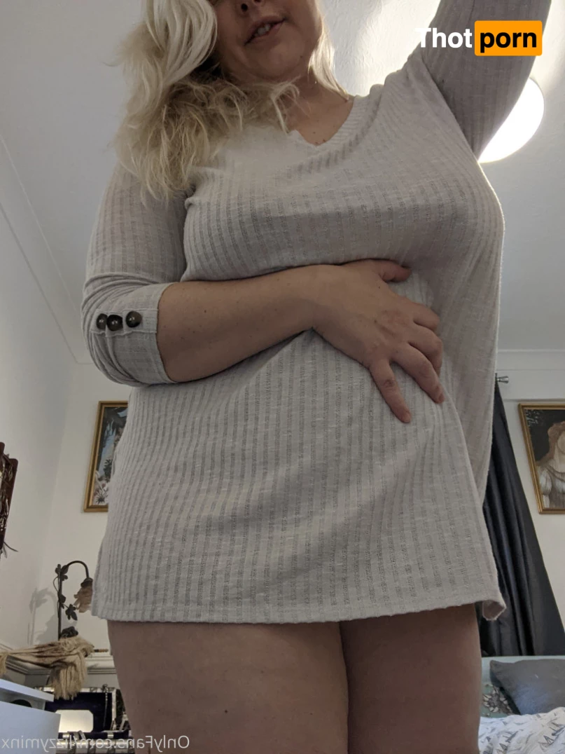 Lizzy Loves 🚀 🅲🆁🆈🅿🆃🅾 🅲🅾🅸🅽🆂 6043736