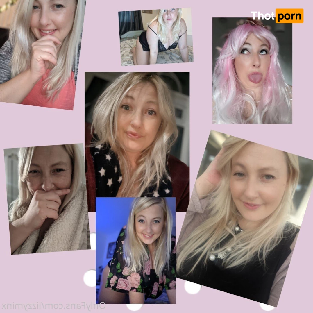 Lizzy Loves 🚀 🅲🆁🆈🅿🆃🅾 🅲🅾🅸🅽🆂 6043745