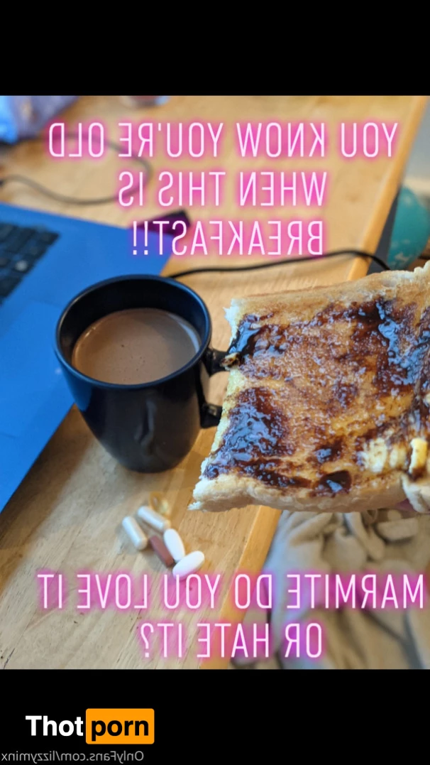 Lizzy Loves 🚀 🅲🆁🆈🅿🆃🅾 🅲🅾🅸🅽🆂 6043763