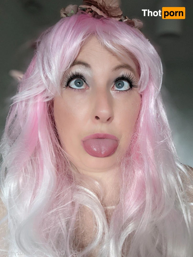 Lizzy Loves 🚀 🅲🆁🆈🅿🆃🅾 🅲🅾🅸🅽🆂 6043773