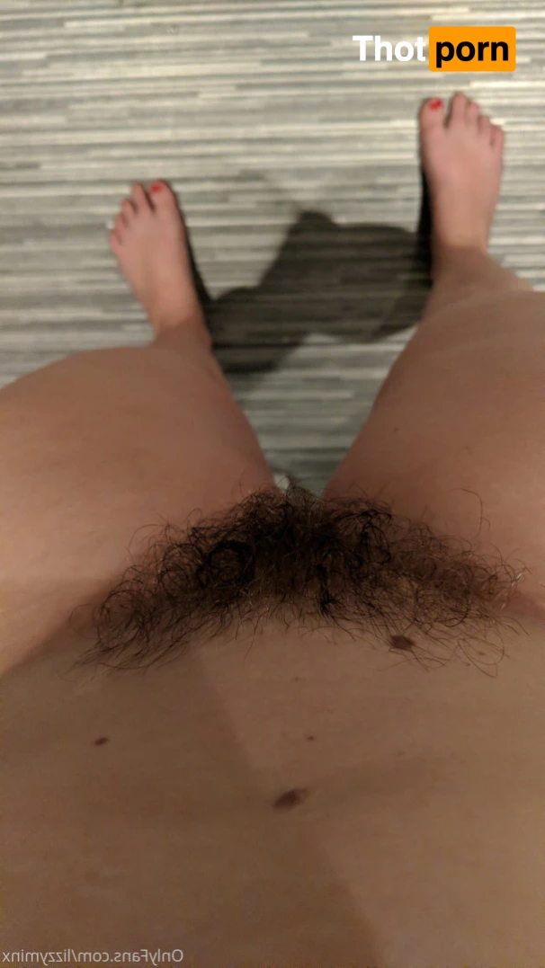 Lizzy Loves 🚀 🅲🆁🆈🅿🆃🅾 🅲🅾🅸🅽🆂 6043780