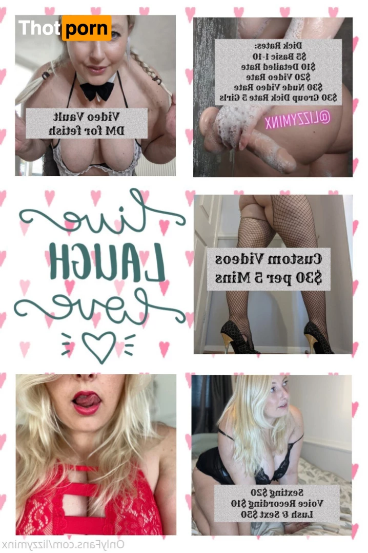 Lizzy Loves 🚀 🅲🆁🆈🅿🆃🅾 🅲🅾🅸🅽🆂 6043821