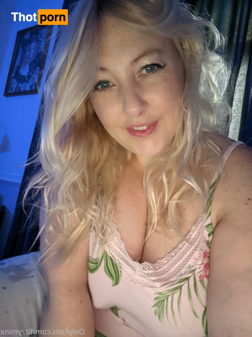 Lizzy Loves 🚀 🅲🆁🆈🅿🆃🅾 🅲🅾🅸🅽🆂 6043829