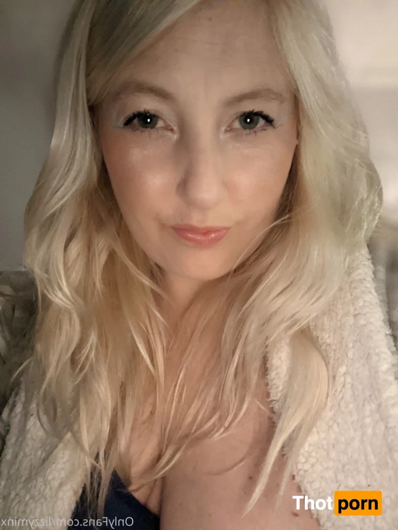 Lizzy Loves 🚀 🅲🆁🆈🅿🆃🅾 🅲🅾🅸🅽🆂 6043838