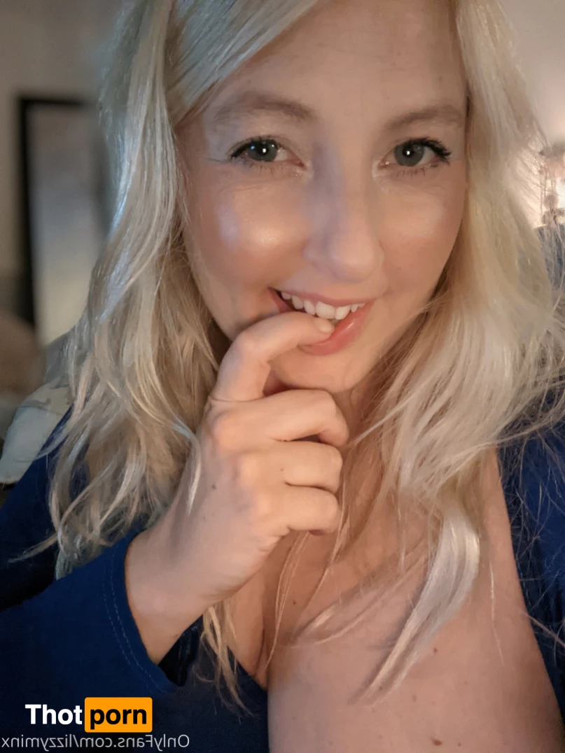 Lizzy Loves 🚀 🅲🆁🆈🅿🆃🅾 🅲🅾🅸🅽🆂 6043922