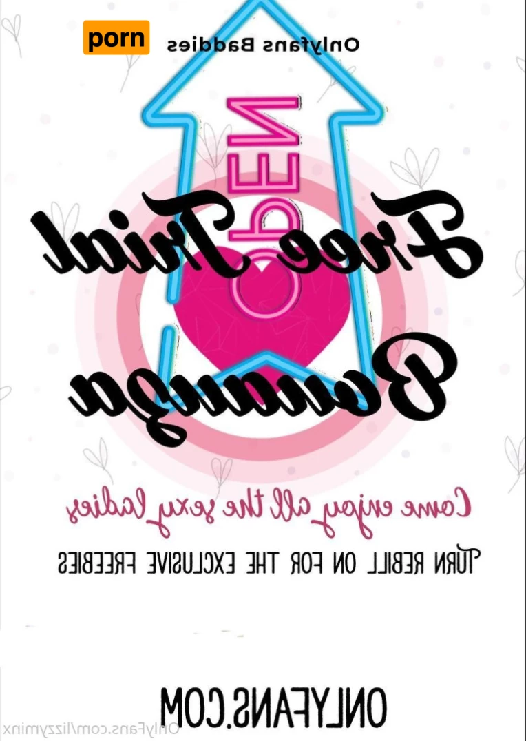 Lizzy Loves 🚀 🅲🆁🆈🅿🆃🅾 🅲🅾🅸🅽🆂 6043995