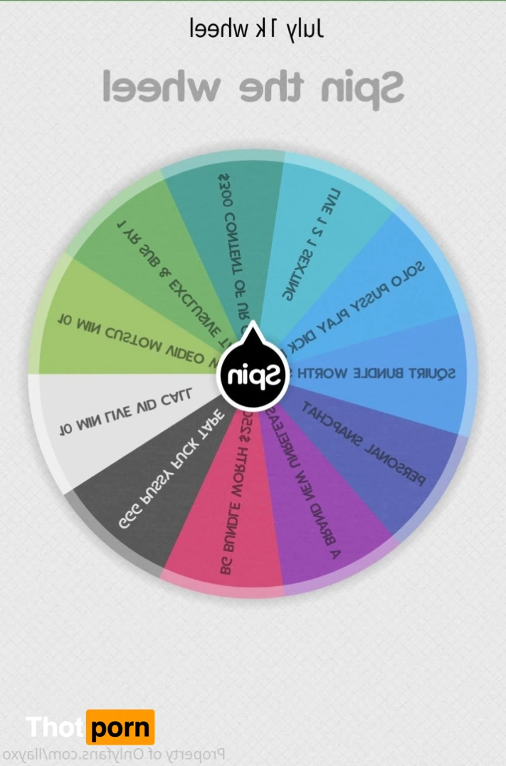 Lola ready for sex...ting 😛 14977523