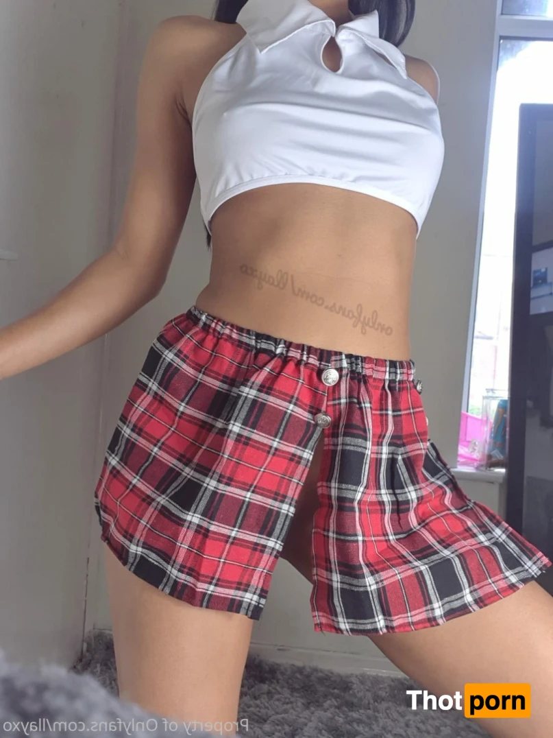 Lola ready for sex...ting 😛 14977557