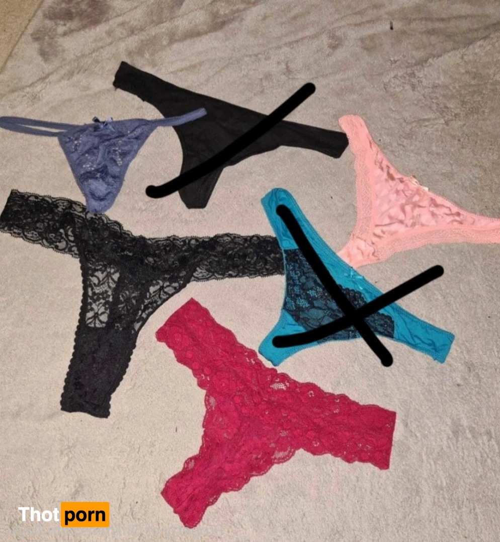 Lola ready for sex...ting 😛 14977823