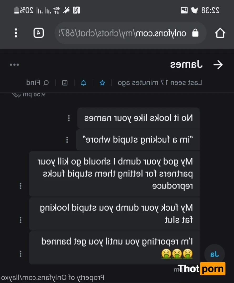 Lola ready for sex...ting 😛 14977879