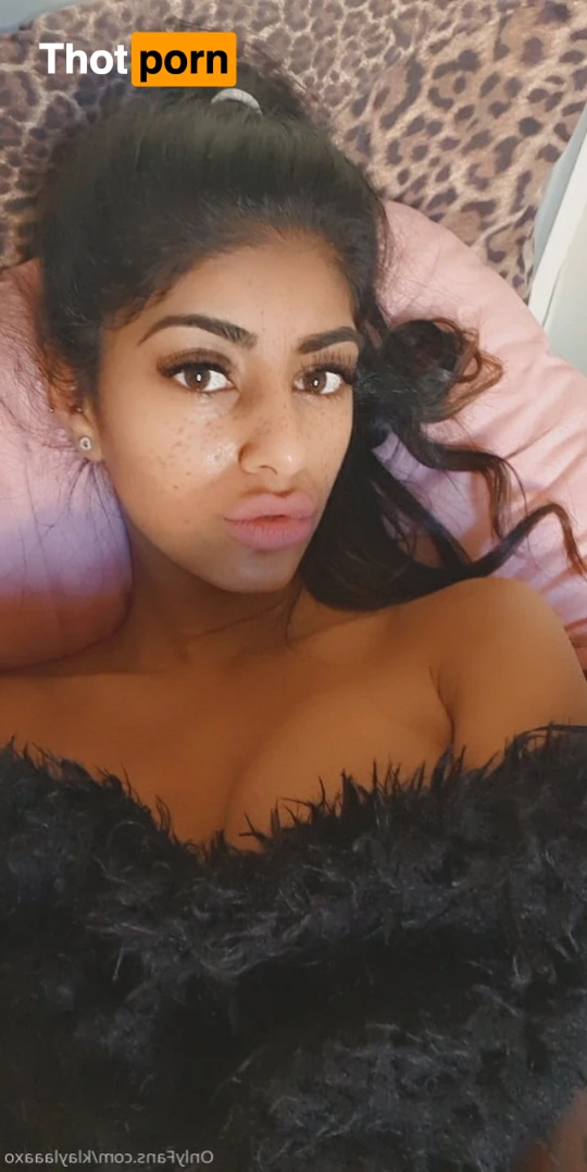 Lola ready for sex...ting 😛 14978063