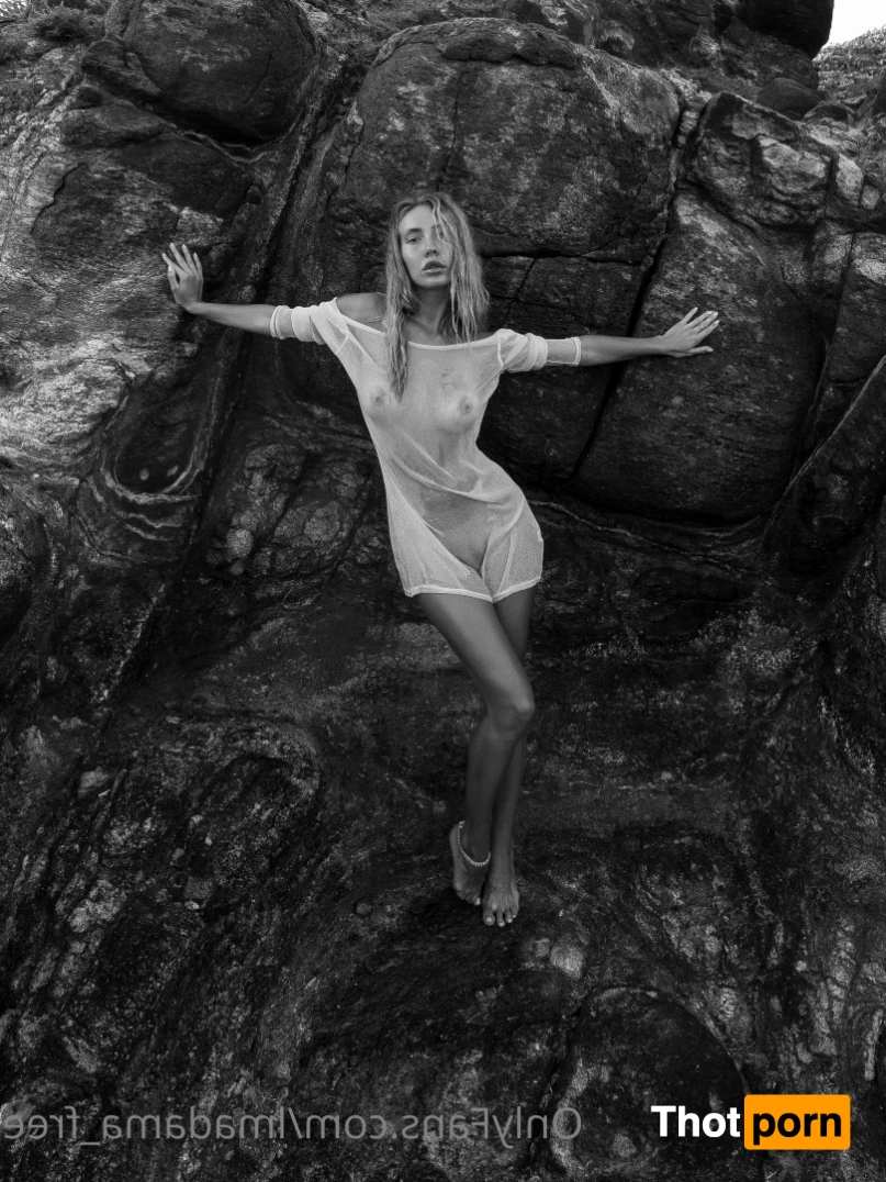 Lesya Madamskaya FREE 7719338