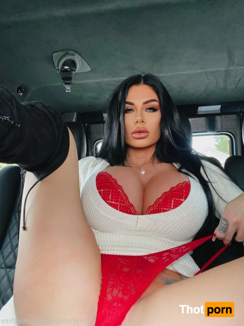 Lindi Nunziato 3070357